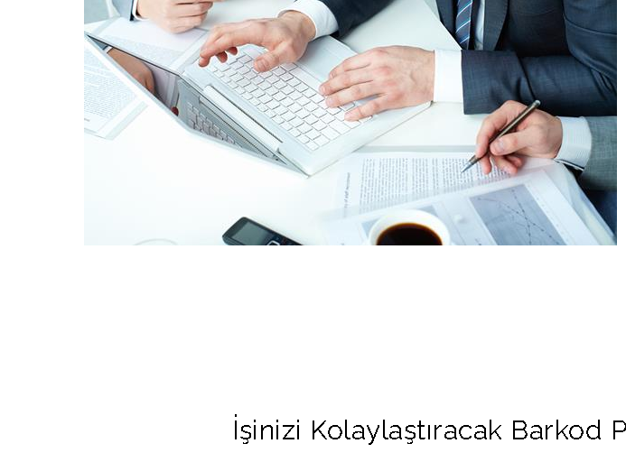 Barkod Sistemi Program�